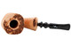 Nording Signature Rustic Tobacco Pipe 101-6856 Top