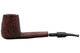 Savinelli Luisa Fiammata Sandblast 824KS Tobacco Pipe Apart 