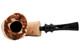 Nording Signature Rustic Tobacco Pipe 101-6870 Top