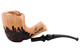 Nording Signature Rustic Tobacco Pipe 101-6879 Apart