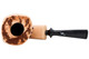 Nording Signature Rustic Tobacco Pipe 101-6898 Top