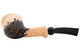 Nording Signature Rustic Tobacco Pipe 101-6916 Bottom