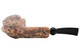 Nording Signature Black Grain Tobacco Pipe 101-6959 Bottom