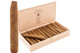 Tabac de la Semois Arduinna Petit Corona Cigars - Box