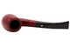 Dunhill Bruyere 53 FT 1968 Estate Pipe Top