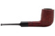 Dunhill Red Bark 42032 1977 Estate Pipe Right Side