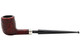 Dunhill Shell 1431418/20 Estate Pipe Apart