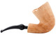 Nording Signature Natural Tobacco Pipe 101-7092 Right