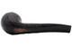 Rossi Mezzanotte 8316 Rustic Tobacco Pipe Bottom