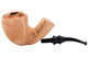 Nording Signature Natural Tobacco Pipe 101-7102 Apart