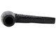 Rossi Mezzanotte 8824 Rustic Tobacco Pipe Top