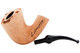 Nording Signature Natural Tobacco Pipe 101-7175 Apart