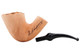 Nording Signature Natural Tobacco Pipe 101-7177 Apart