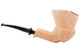 Nording Signature Natural Tobacco Pipe 101-7183 Right