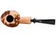 Nording Signature Natural Tobacco Pipe 101-7183 Top