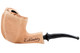 Nording Signature Natural Tobacco Pipe 101-7213 Left