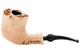 Nording Signature Natural Tobacco Pipe 101-7216 Left