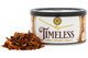 Missouri Meerschaum Timeless Limited Edition Pipe Tobacco
