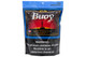 Buoy Blue Pipe Tobacco 6 oz