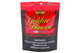 Golden Harvest Red Pipe Tobacco 1oz