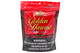 Golden Harvest Red Pipe Tobacco 6oz