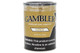 Gambler Gold Pipe Tobacco 6 Oz Canister