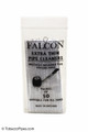 Falcon Extra Thin 50 Pack Tobacco Pipe Cleaners