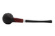 Nording Churchwarden Spigot Rustic Tobacco Pipe 101-7339 Bottom