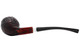 Nording Churchwarden Spigot Rustic Tobacco Pipe 101-7357 Bottom