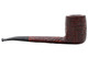 Savinelli Luisa Fiammata Sandblast 814KS Tobacco Pipe Right