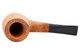 Morgan Pipes Bones Lil' Bill Tobacco Pipe Top