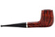 Vauen Royal 103 Tobacco Pipe Right