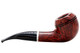 Vauen Royal 168 Tobacco Pipe Right
