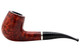 Vauen Royal 172 Tobacco Pipe Left