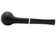 Vauen Royal 503 Tobacco Pipe Bottom