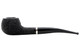 Vauen Royal 567 Tobacco Pipe Left