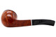 Vauen Royal 2168 Tobacco Pipe Bottom