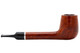 Vauen Royal 2169 Tobacco Pipe Right