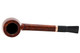 Vauen Six 1106 Tobacco Pipe Top