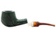 Vauen Ranger 4340 Tobacco Pipe Apart