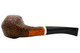 Vauen Finn 506 Tobacco Pipe Bottom