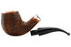 Vauen Finn 506 Tobacco Pipe Apart