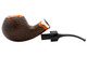 Vauen Finn 537 Tobacco Pipe Apart