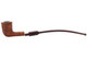 Dunhill County Bent Dublin Group 4 Tobacco Pipe 101-7580 Apart