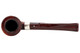 Dunhill Cumberland 14 Graham Bell Tobacco Pipe 101-7584 Top