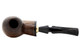 Davorin Denovic Free Apple L Tobacco Pipe 101-7586 Top