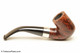 Peterson Aran 338 Tobacco Pipe Fishtail Right Side