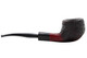 Ascorti Business A 2854 Tobacco Pipe 101-7743 Right