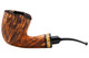 Nording Extra 1 Tobacco Pipe 101-7767 Left