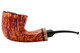 Nording Extra 1 Tobacco Pipe 101-7769 Left